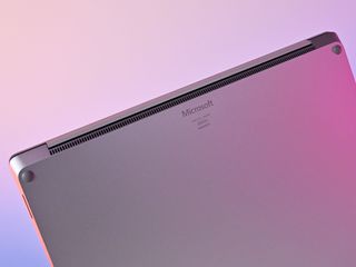Surface Laptop 3 13.5