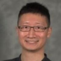 Xingchao Chen's avatar