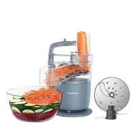 Kenwood MultiPro Go FDP22