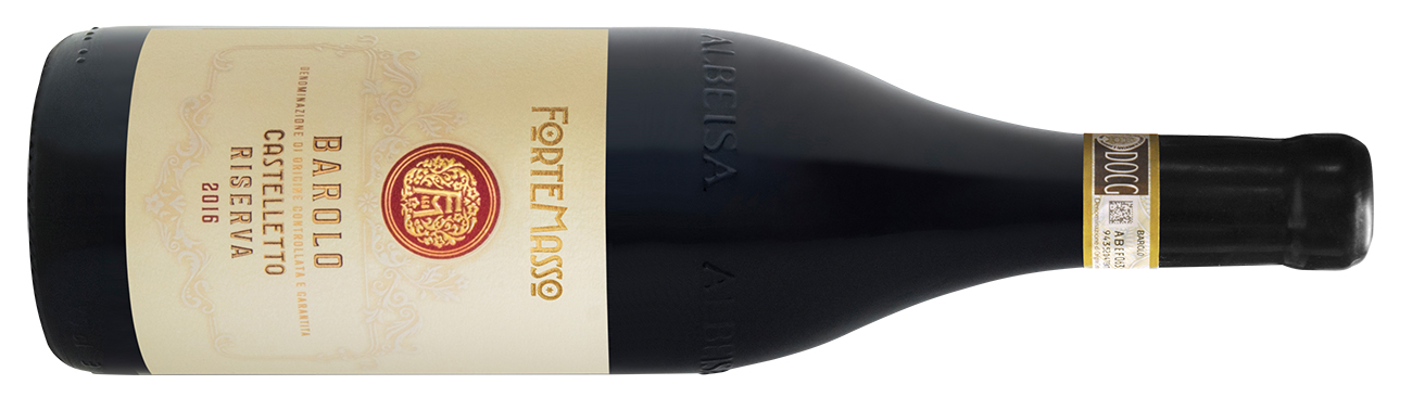 AGB-Fortemasso-Barolo-Castelletto-Riserva-DOCG-2016.jpg