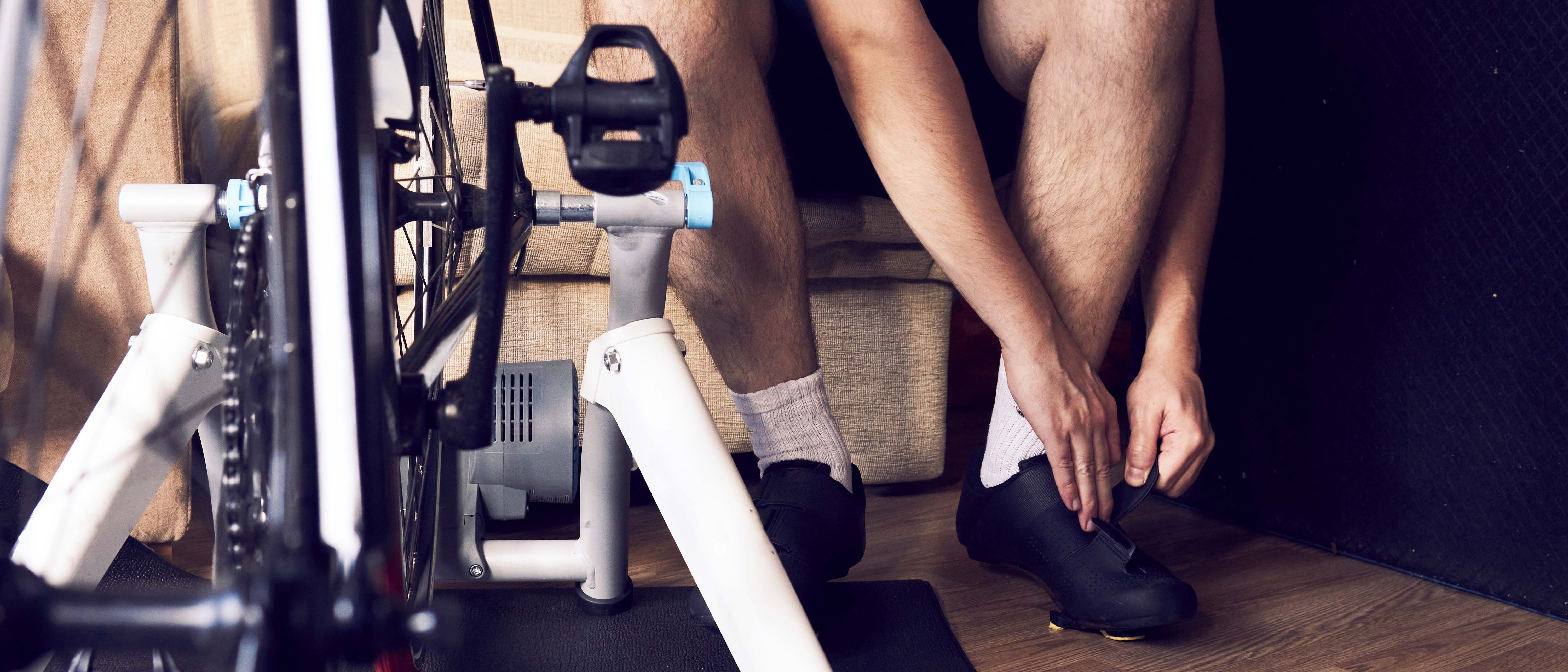 The Best Bike Trainers of 2024 — Indoor Trainers for Cycling