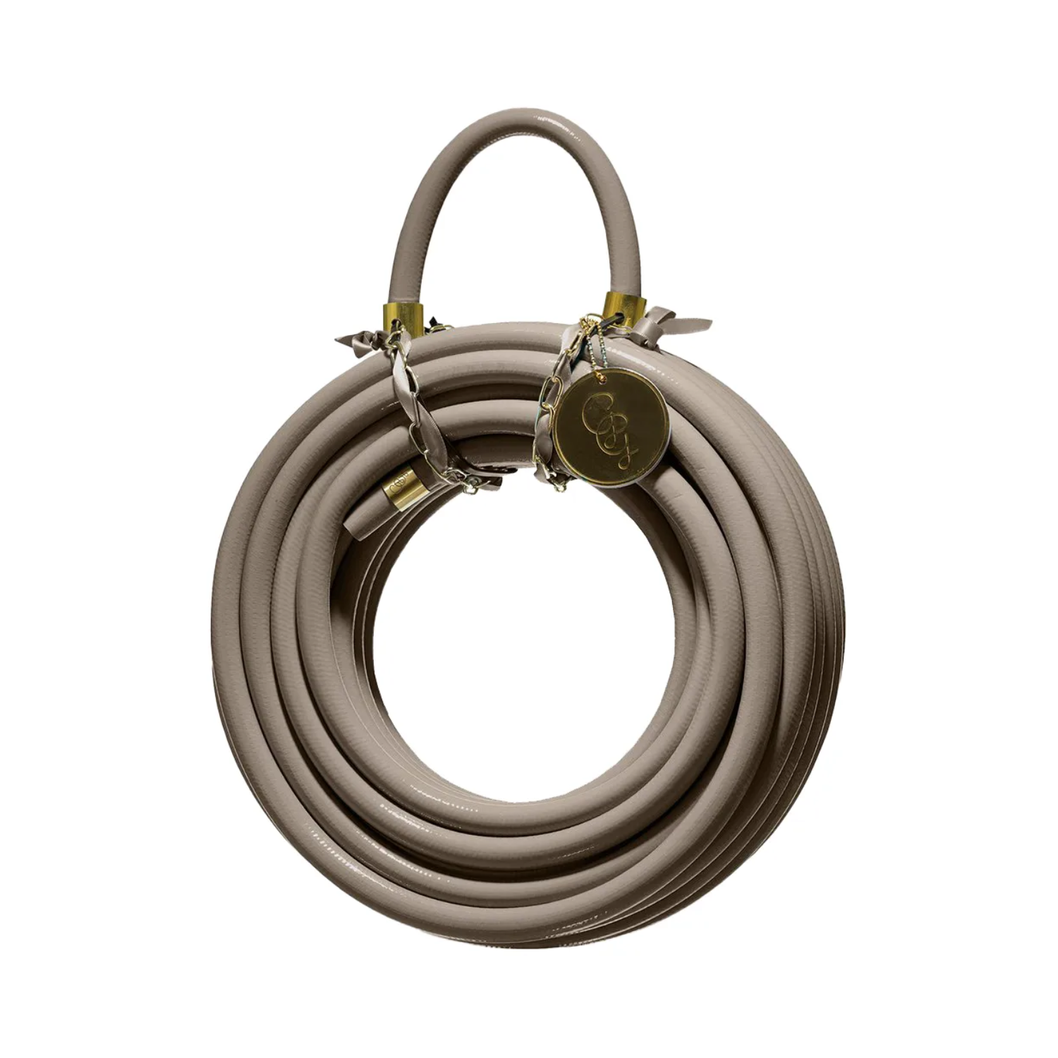 A Garden Glory Hose from Nordic Nest