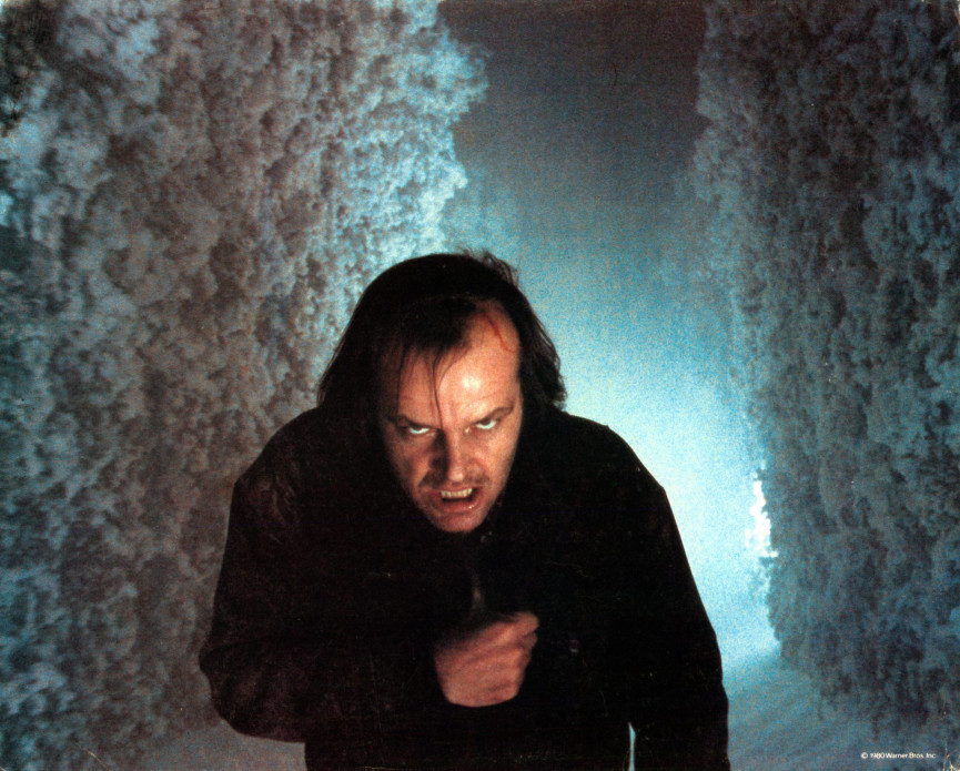 this-is-the-scientific-reason-why-we-find-horror-films-scary-2-1556648082-SW0L-column-width-inline