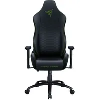 Razer Iskur X: $400  $299.99 at Best Buy