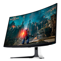 £989, dell.com