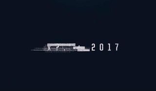 The Punisher Netflix release date