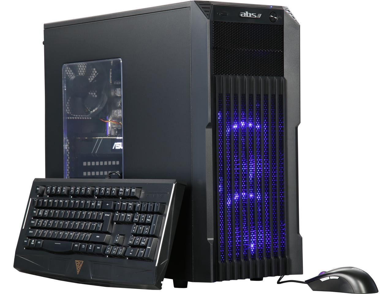 ゲーミングPC/i7 7700/500GB/GTX1080/G-GEAR Get a VR-ready desktop with Core i7-7700 and GeForce GTX 1080 for