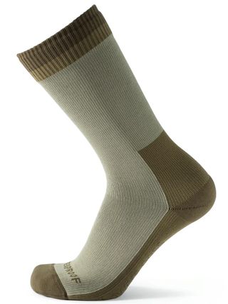 Shower Pass Crosspoint Waterproof Mountain sock 