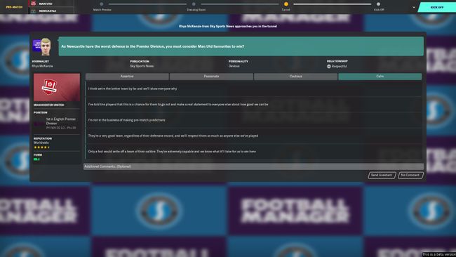 football manager 2022 trueachievements