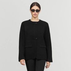 cos-massimo-dutti-sezane-knitwear-2026