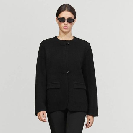 cos-massimo-dutti-sezane-knitwear-2026