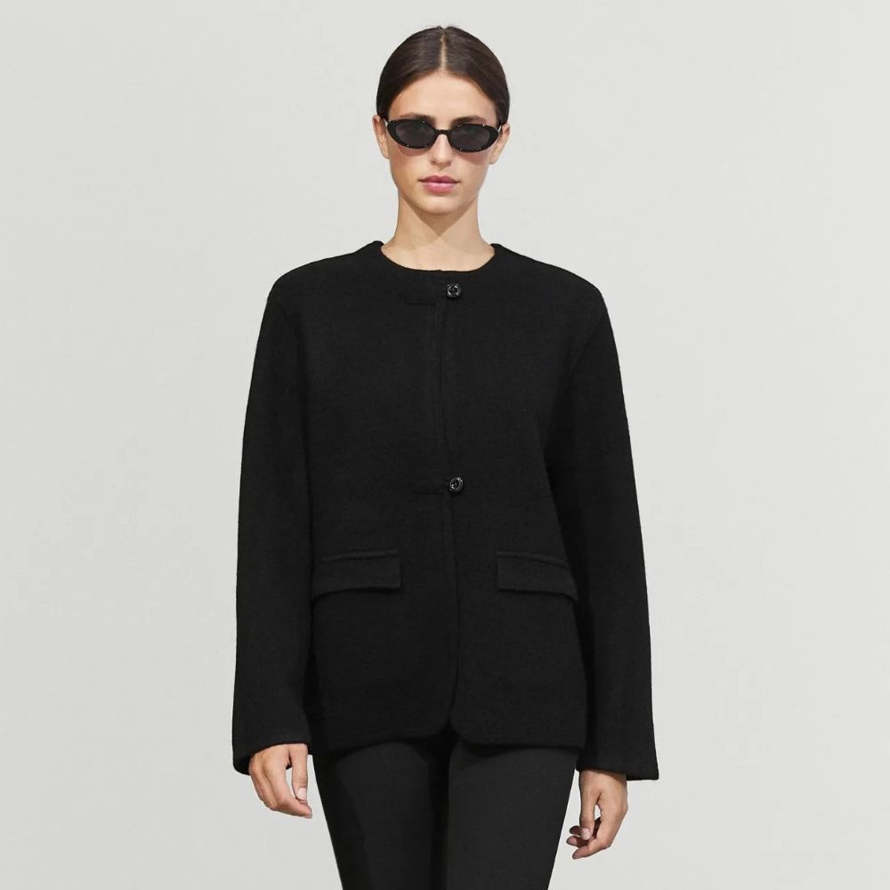 cos-massimo-dutti-sezane-knitwear-2026
