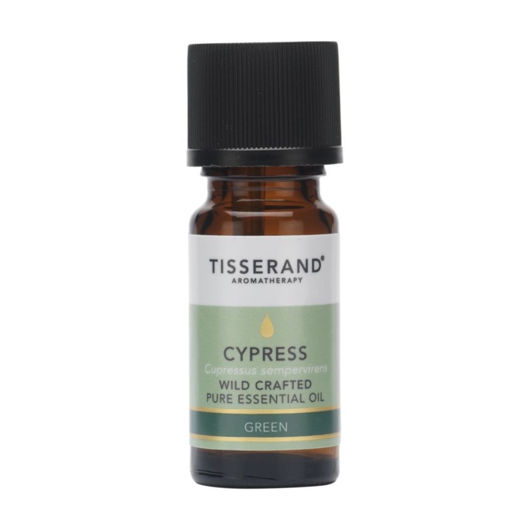 best essential oils