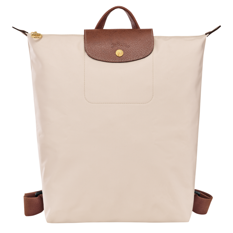 Backpack M
