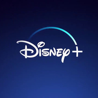 Disney Plus