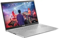 Asus Vivobook X515EA: was £479 now £399 @ Amazon