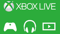 Save £30 with three months of Xbox Live Gold Membership including £10 free credit