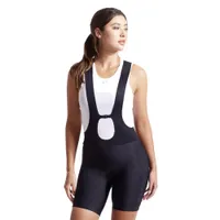 Women's Expedition Bib Shorts:$130$91 at Pearl IzumiSave $39