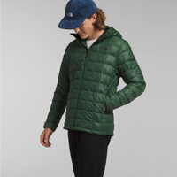 The North Face ThermoBell Eco Hoodie (men's): was $270 now $189