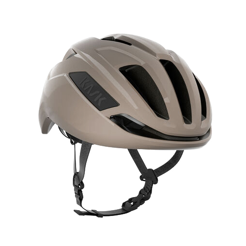 Kask Sintesi bike helmet