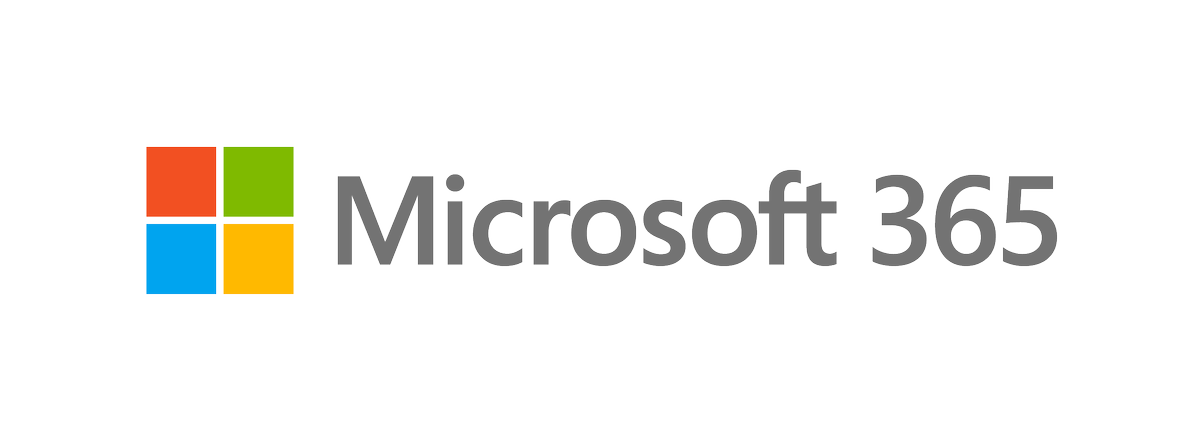 Microsoft logo