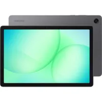 Samsung Galaxy Tab A11 Plus 128GB: $299.99$169.99 at Amazon Samsung Galaxy Tab A11 Plus 128GB: $299.99$169.99 at Amazon