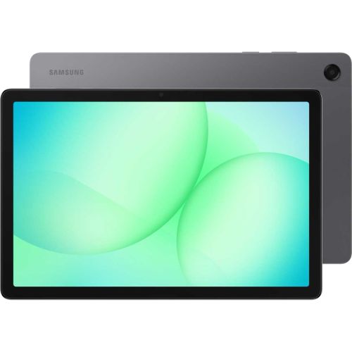 Galaxy Tab A11+ 128GB