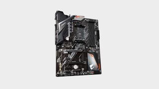 Best gaming motherboards in 2021 | PC Gamer