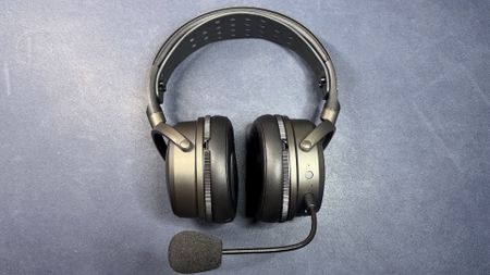 Audeze Maxwell 2
