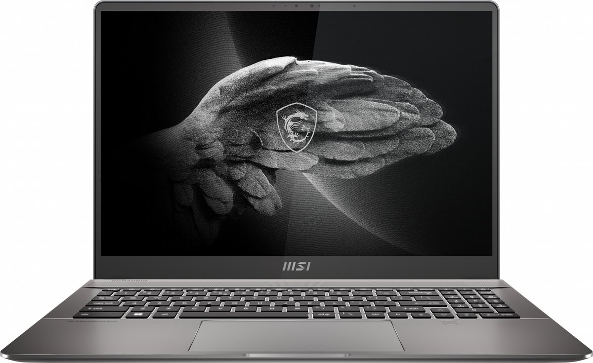 MSI