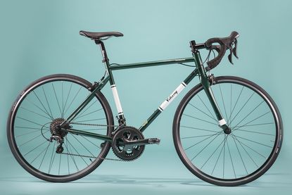 Viking vuelta road bike sale