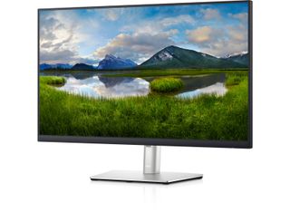 Dell P2721Q 4k monitor best 4k monitors 2021