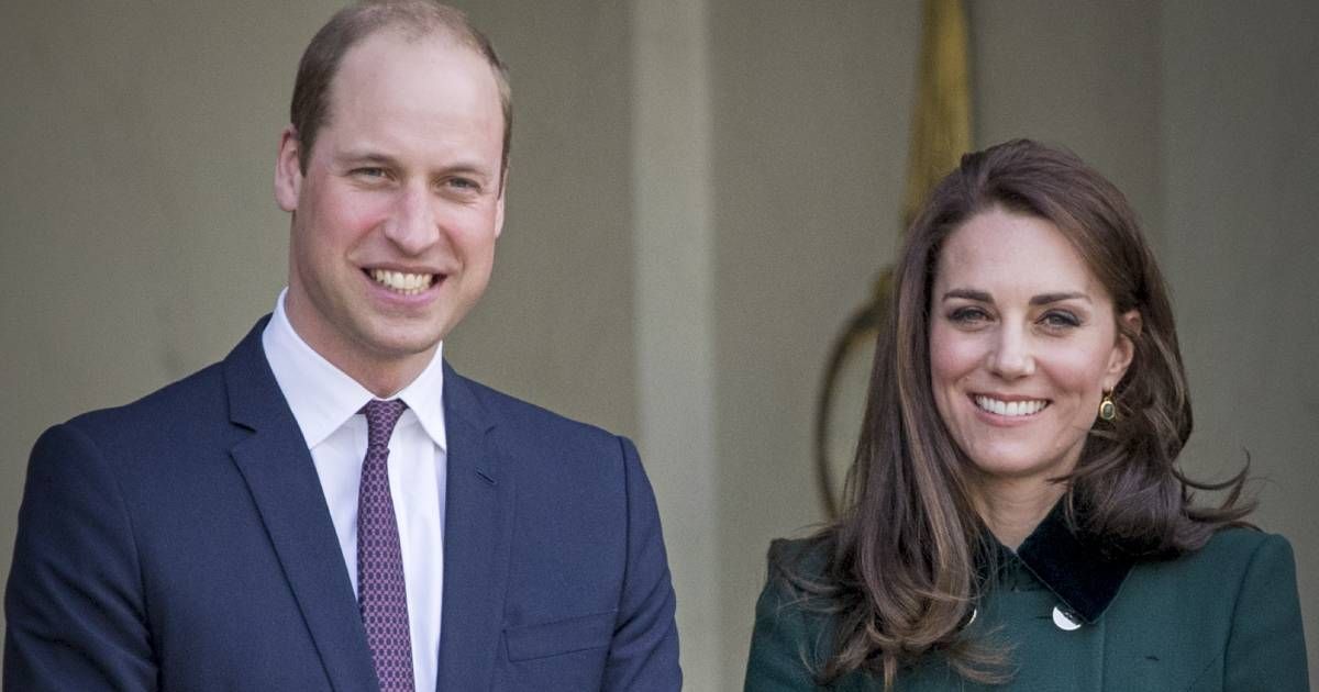 Kate et William ont regardé Suits « religieusement » avant de rencontrer Meghan, affirme Harry