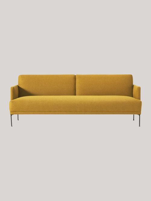 Sofa Bed Fluente
