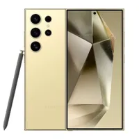 Samsung Galaxy S24 Ultra 256GB:$1,299.99 $999.99 unlocked | $899.99 with activation at Best Buy