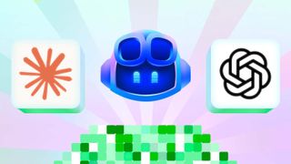 GitHub Claude/Codex agent integrations