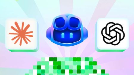 GitHub Claude/Codex agent integrations