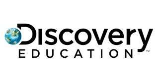 discovery education experience