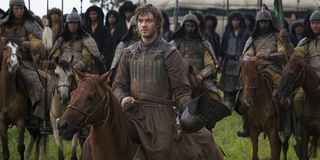 marco polo netflix