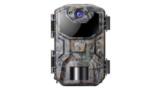 Victure HC300 Wildlife Trap Camera outdoor wireless camera for pets