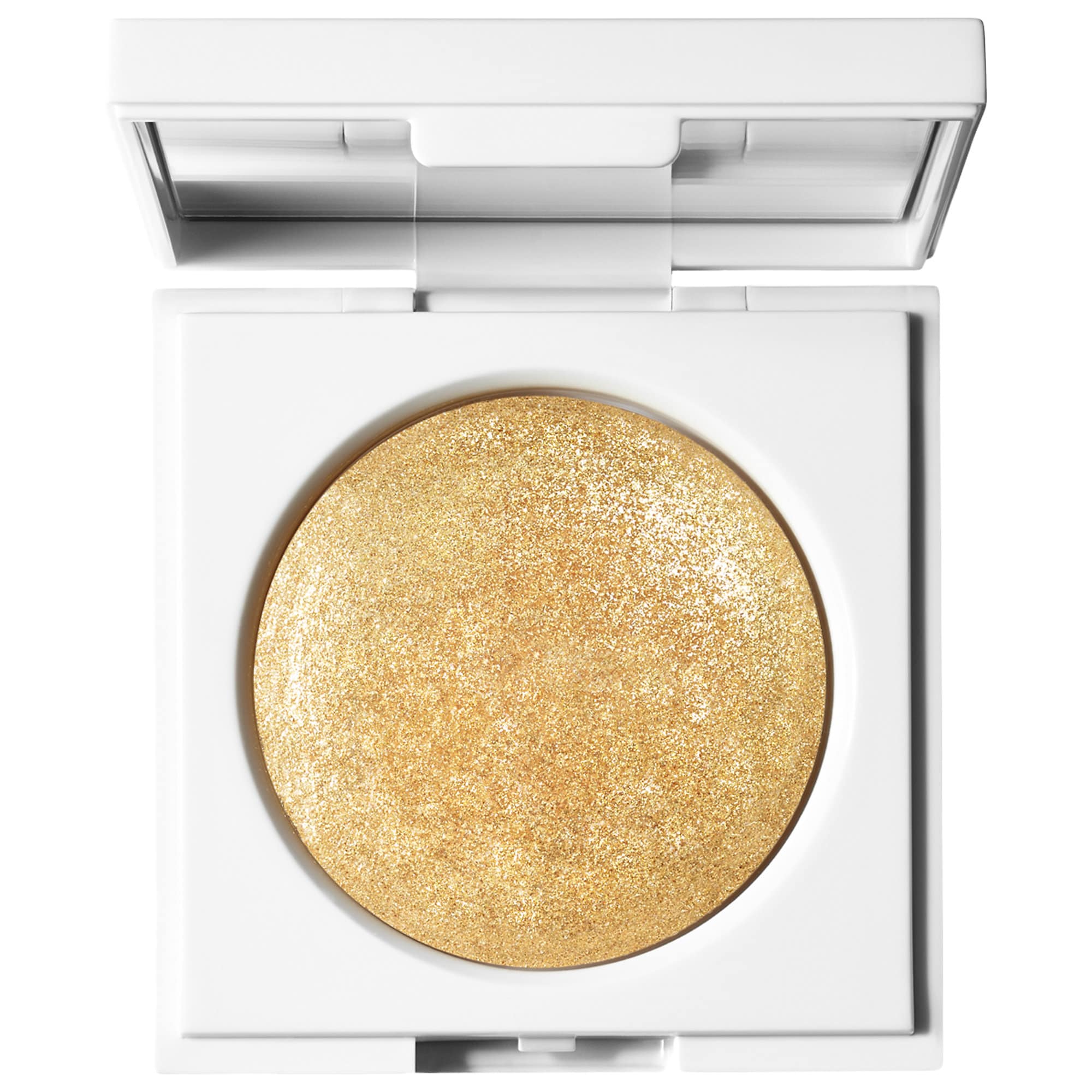 Master Crystal Reflector™ - Citrine