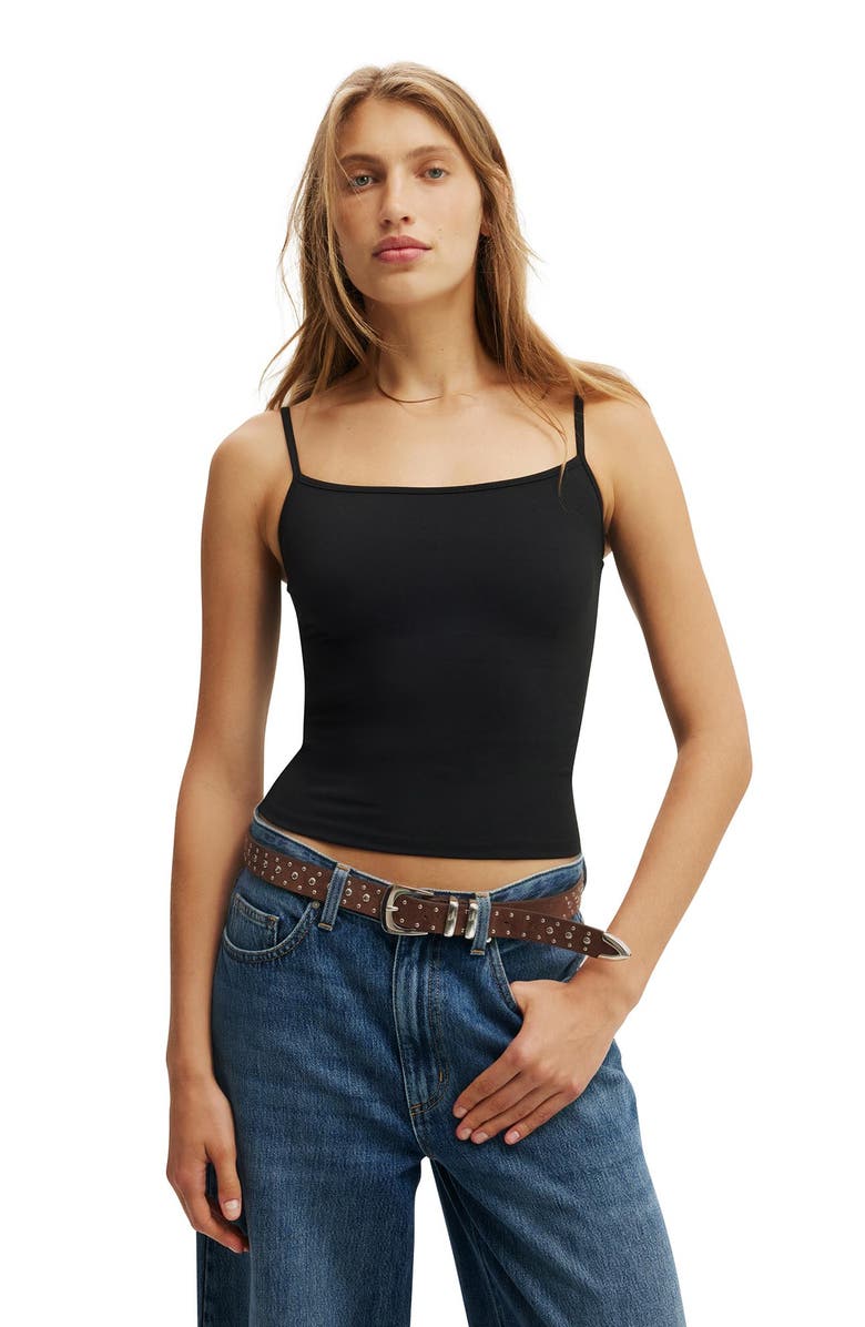 Women's Hold Me Cami