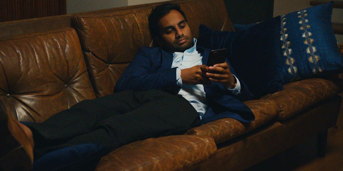 Master Of None Season 3: Premiere Date, Cast And Other Quick Things We ...