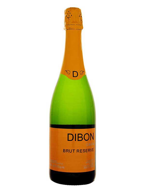 Dibon Brut Reserve