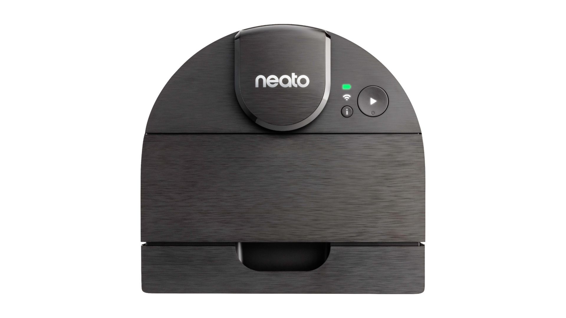 Neato D9 Intelligent Robot Vacuum