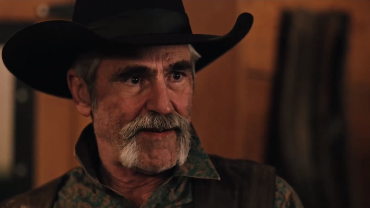 Yellowstone's 15 Best Lines From Season 4's Sixth Episode, 