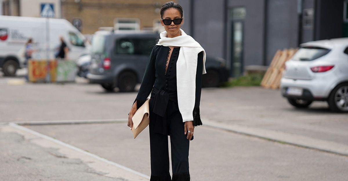 2025 ‘It’ Items That’ll Be Big In 2026