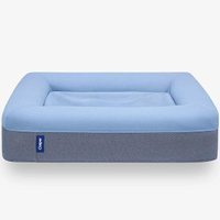 Casper Dog Bed: was $139 now $107 @ Amazon