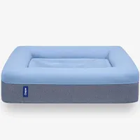 Casper Dog Bed: was $139 now $107 @ Amazon