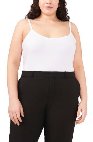 Absolute Camisole